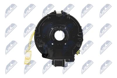 NTY EAS-TY-011 EAN: 5902048039965.