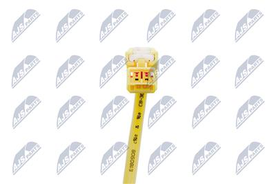 NTY EAS-TY-011 EAN: 5902048039965.