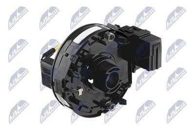 NTY EAS-TY-012 EAN: 5902048039989.