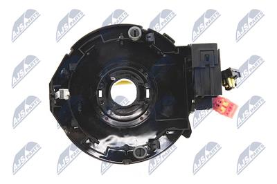 NTY EAS-TY-012 EAN: 5902048039989.