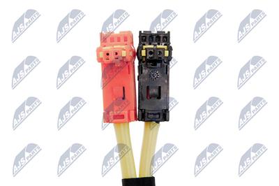 NTY EAS-TY-012 EAN: 5902048039989.