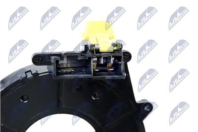 NTY EAS-TY-018 EAN: 5902048106407.