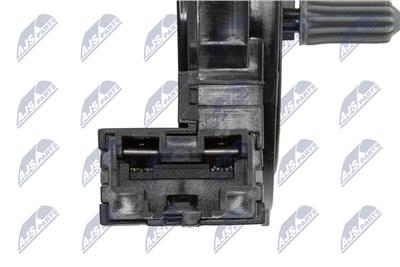 NTY EAS-VV-000 EAN: 5902048216946.