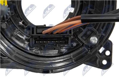 NTY EAS-VV-000 EAN: 5902048216946.