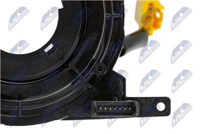 NTY EAS-VV-001 EAN: 5902048228734.