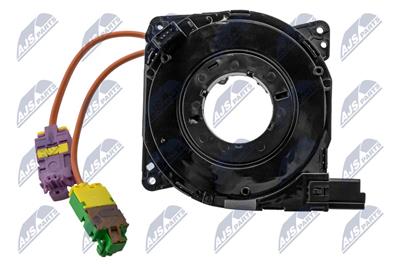 NTY EAS-VV-003 EAN: 5902048228796.