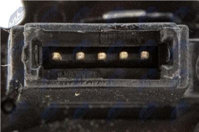 NTY EAS-VV-004 EAN: 5902048252173.