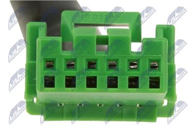 NTY EAS-VV-004 EAN: 5902048252173.