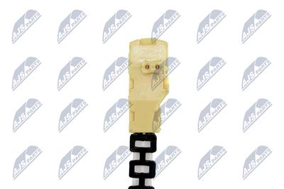 NTY EAS-VW-000 EAN: 5902048892928.