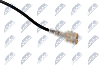 NTY EAS-VW-000 EAN: 5902048892928.