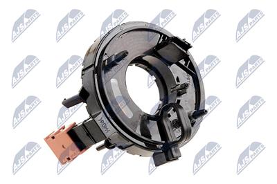 NTY EAS-VW-001 EAN: 5902048892911.