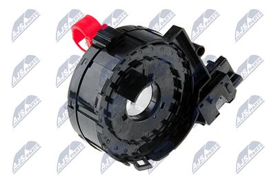 NTY EAS-VW-002 EAN: 5902048890252.