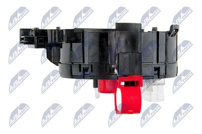 NTY EAS-VW-002 EAN: 5902048890252.