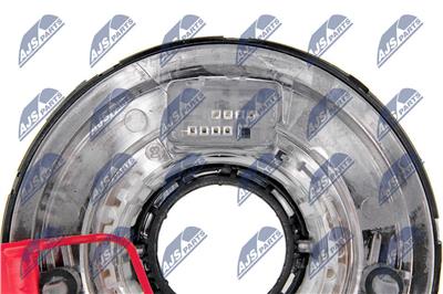 NTY EAS-VW-002 EAN: 5902048890252.