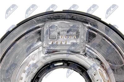 NTY EAS-VW-003 EAN: 5902048884060.