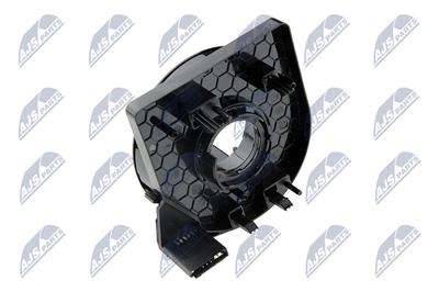 NTY EAS-VW-004 EAN: 5902048876393.