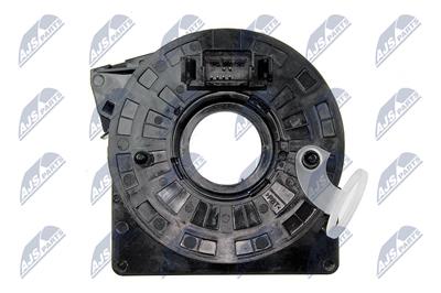 NTY EAS-VW-004 EAN: 5902048876393.