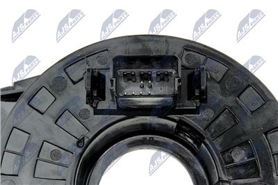 NTY EAS-VW-004 EAN: 5902048876393.