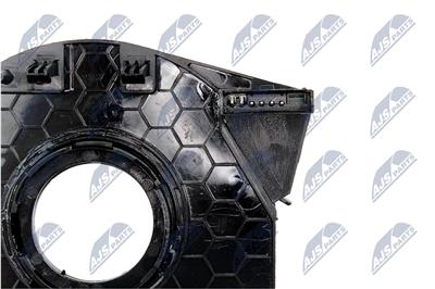 NTY EAS-VW-004 EAN: 5902048876393.