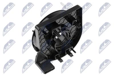 NTY EAS-VW-008 EAN: 5902048184320.