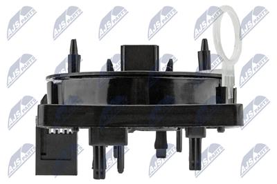 NTY EAS-VW-008 EAN: 5902048184320.