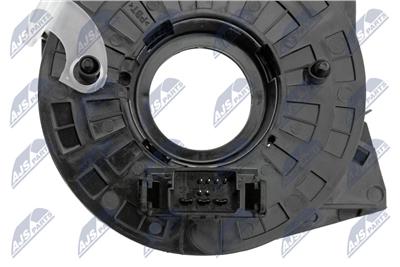 NTY EAS-VW-008 EAN: 5902048184320.