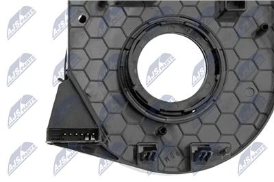 NTY EAS-VW-008 EAN: 5902048184320.