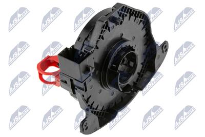 NTY EAS-VW-009 EAN: 5902048191861.