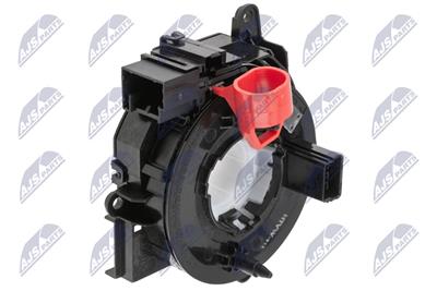 NTY EAS-VW-012 EAN: 5902048367006.