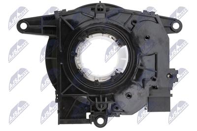 NTY EAS-VW-012 EAN: 5902048367006.