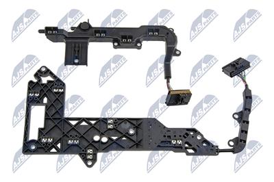 NTY EAT-AU-000 EAN: 5902048133571.