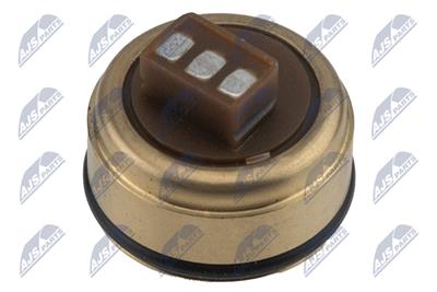 NTY EAT-AU-005 EAN: 5902048343994.