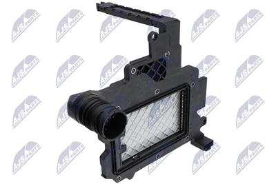 NTY EAT-AU-006 EAN: 5902048344014.