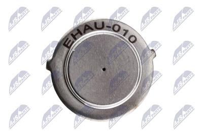 NTY EAT-AU-010 EAN: 5902048398284.