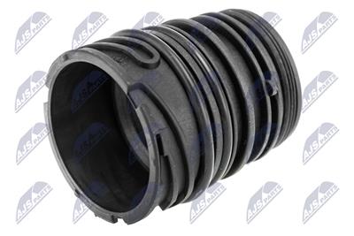 NTY EAT-BM-001 EAN: 5902048299581.