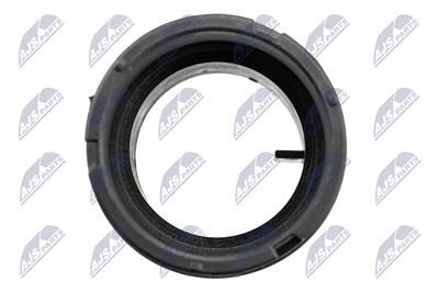 NTY EAT-BM-001 EAN: 5902048299581.