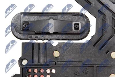 NTY EAT-CH-000 EAN: 5902048874665.