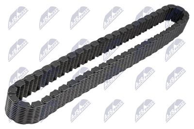 NTY EAT-CH-007 EAN: 5902048353771.