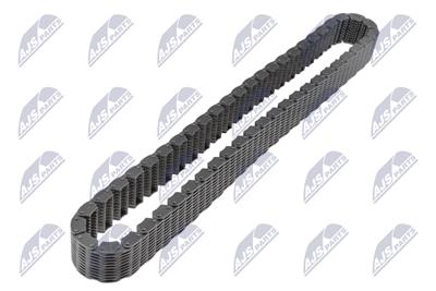 NTY EAT-CH-007 EAN: 5902048353771.