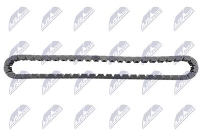 NTY EAT-CH-007 EAN: 5902048353771.