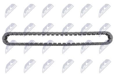 NTY EAT-CH-007 EAN: 5902048353771.