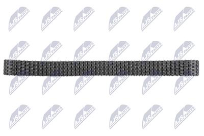 NTY EAT-CH-007 EAN: 5902048353771.