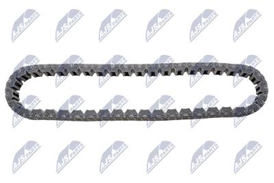 NTY EAT-CH-009 EAN: 5902048353795.