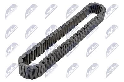 NTY EAT-CH-010 EAN: 5902048353801.