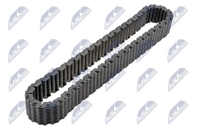 NTY EAT-CH-010 EAN: 5902048353801.