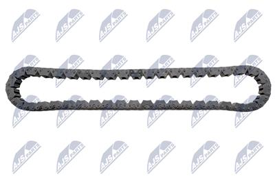 NTY EAT-CH-010 EAN: 5902048353801.