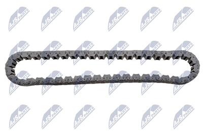 NTY EAT-CH-010 EAN: 5902048353801.