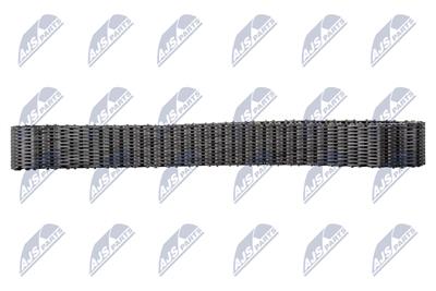 NTY EAT-CH-010 EAN: 5902048353801.