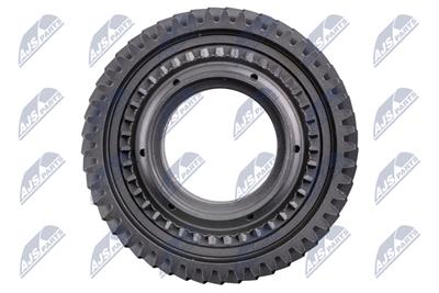 NTY EAT-CT-011 EAN: 5902048329790.