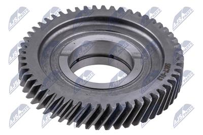 NTY EAT-CT-013 EAN: 5902048329813.